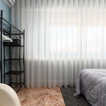 Porto Downtown Apartment מראה חיצוני תמונה