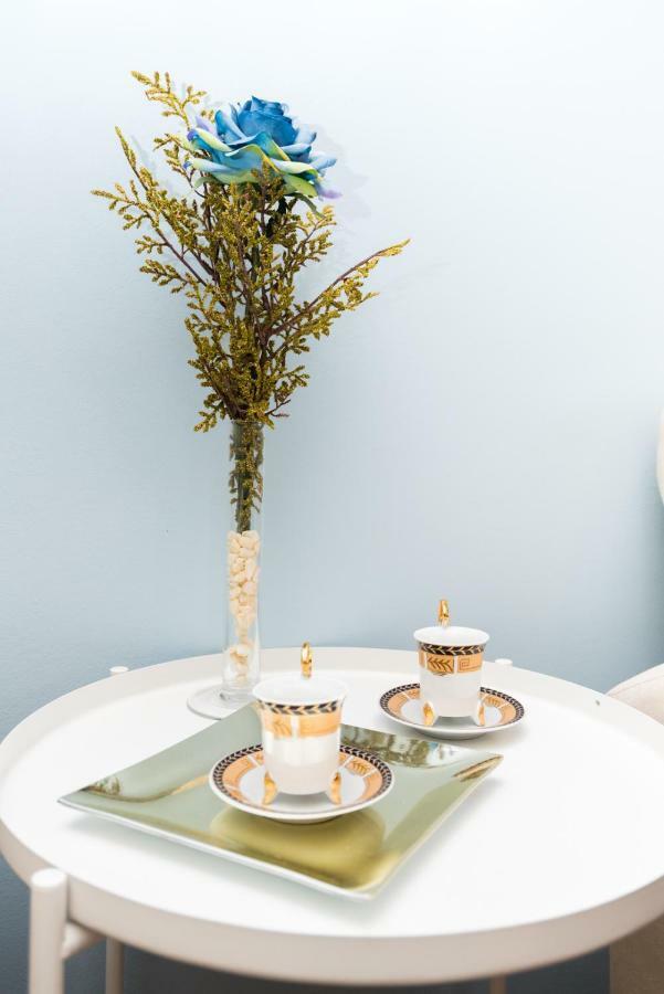 Porto Downtown Apartment מראה חיצוני תמונה